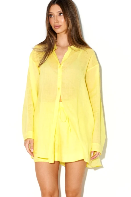 BEAUTY ANNETE A2515 #1