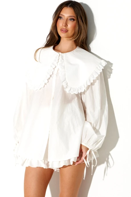 BEAUTY ANNETE A2522