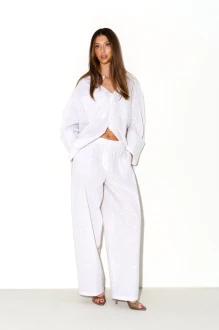 BEAUTY ANNETE A2524 #4