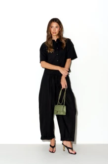 BEAUTY ANNETE A2526 #4