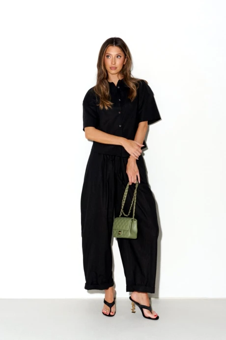 BEAUTY ANNETE A2526 #4