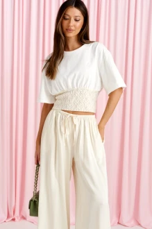 BEAUTY ANNETE A2528