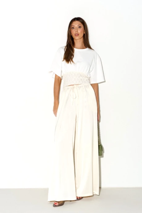 BEAUTY ANNETE A2528 #4