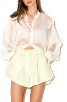 BEAUTY ANNETE A2529 #2