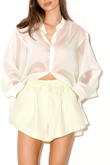 BEAUTY ANNETE A2529 #2