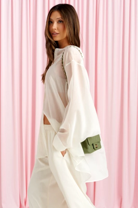 BEAUTY ANNETE A2529 #5