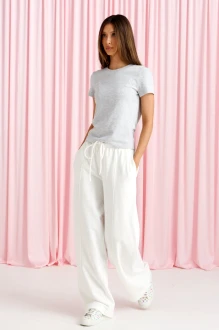BEAUTY ANNETE A2532 #2