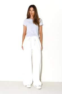 BEAUTY ANNETE A2532 #5