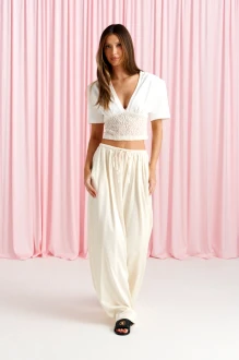 BEAUTY ANNETE A2533 #2