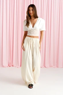 BEAUTY ANNETE A2533 #3