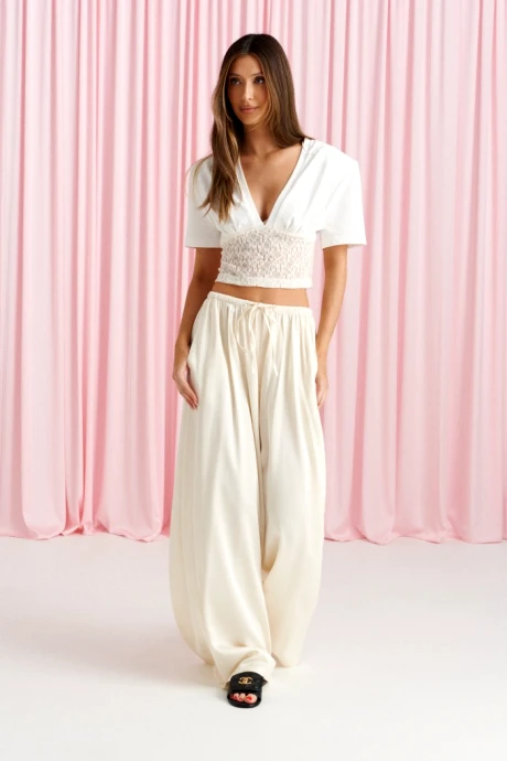 BEAUTY ANNETE A2533 #3