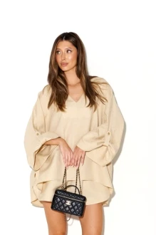 BEAUTY ANNETE A2534