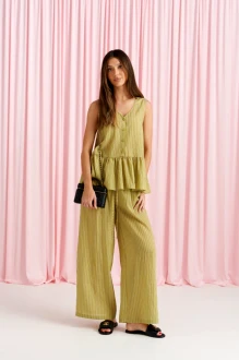 BEAUTY ANNETE A2535 #3