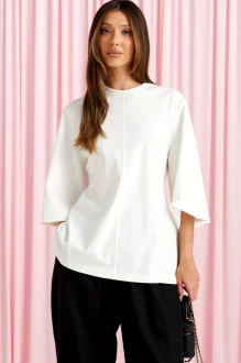 BEAUTY ANNETE A2540