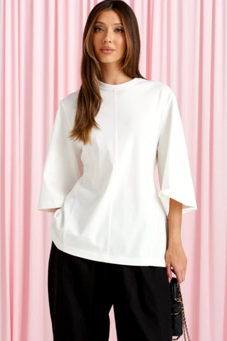 BEAUTY ANNETE A2540 #1