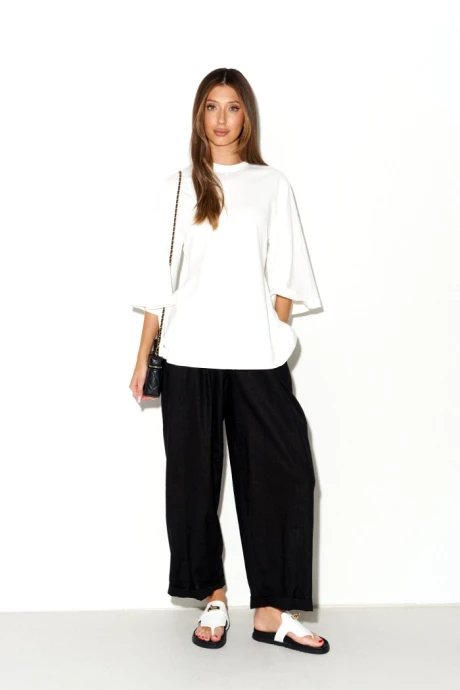 BEAUTY ANNETE A2540 #3