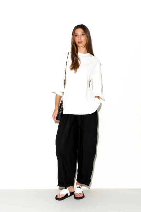BEAUTY ANNETE A2540 #4