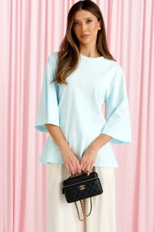 BEAUTY ANNETE A2540