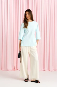 BEAUTY ANNETE A2540 #3