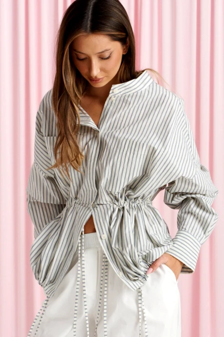 BEAUTY ANNETE A2543