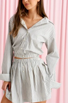 BEAUTY ANNETE A2544 #2