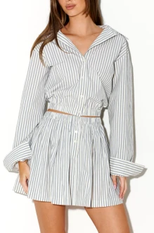 BEAUTY ANNETE A2544 #5
