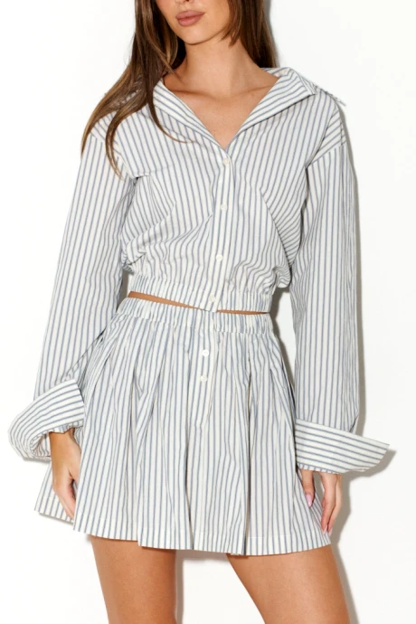 BEAUTY ANNETE A2544 #5