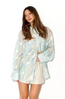 BEAUTY ANNETE A2546 #5