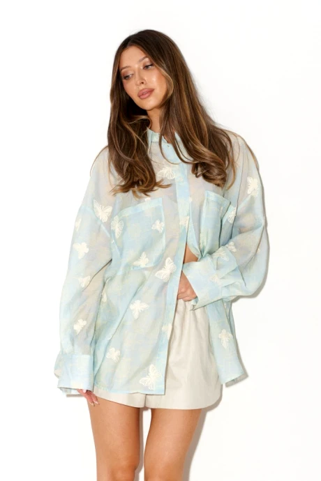 BEAUTY ANNETE A2546 #5