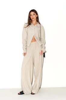 BEAUTY ANNETE A2547 #3