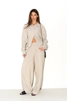 BEAUTY ANNETE A2547 #4