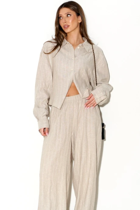 BEAUTY ANNETE A2547 #2