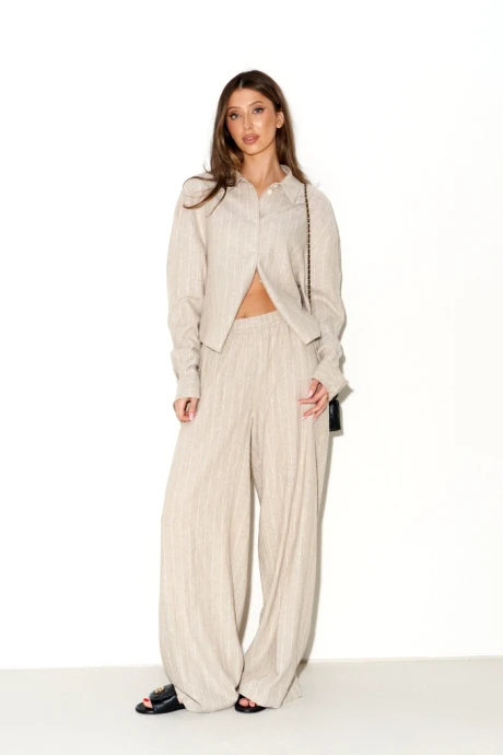 BEAUTY ANNETE A2547 #3