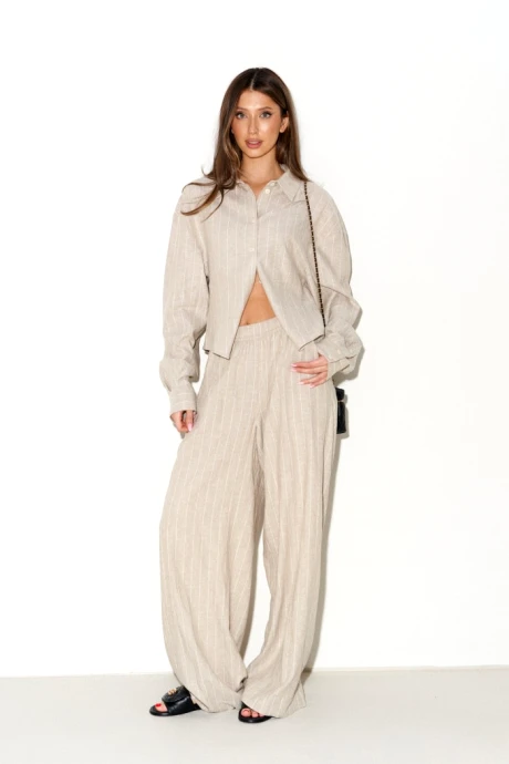 BEAUTY ANNETE A2547 #4