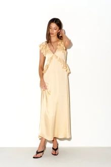 BEAUTY ANNETE A3771 #3