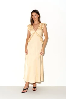 BEAUTY ANNETE A3771 #4