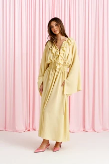 BEAUTY ANNETE A3772 #2