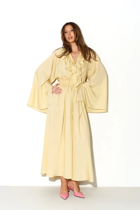 BEAUTY ANNETE A3772 #3