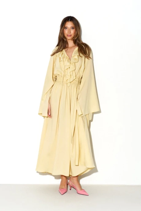 BEAUTY ANNETE A3772 #5