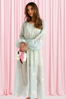 BEAUTY ANNETE A3774 #4
