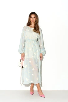 BEAUTY ANNETE A3774 #6
