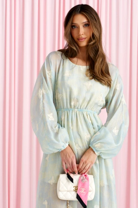 BEAUTY ANNETE A3774 #5