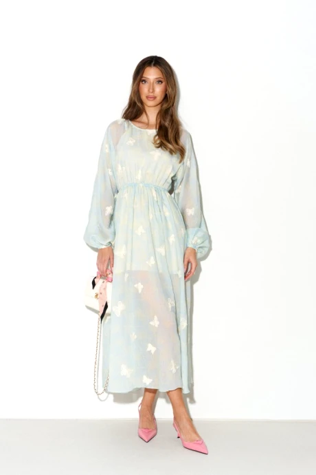BEAUTY ANNETE A3774 #6