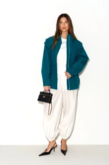 BEAUTY ANNETE A5625 #4