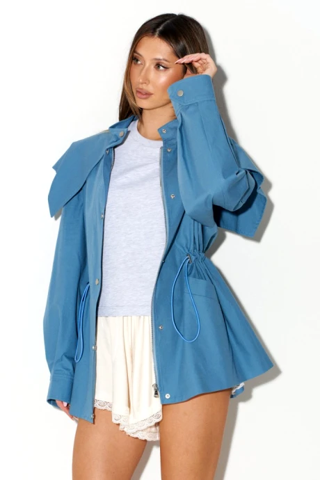 BEAUTY ANNETE A5655