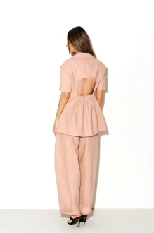 BEAUTY ANNETE A5664 #3