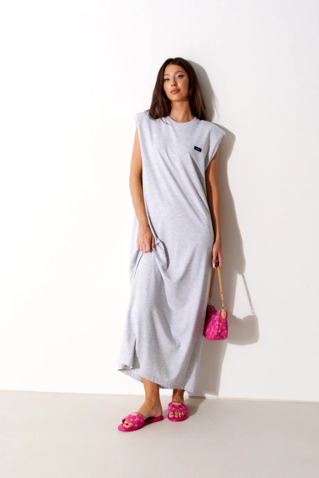 BEAUTY ANNETE A3784