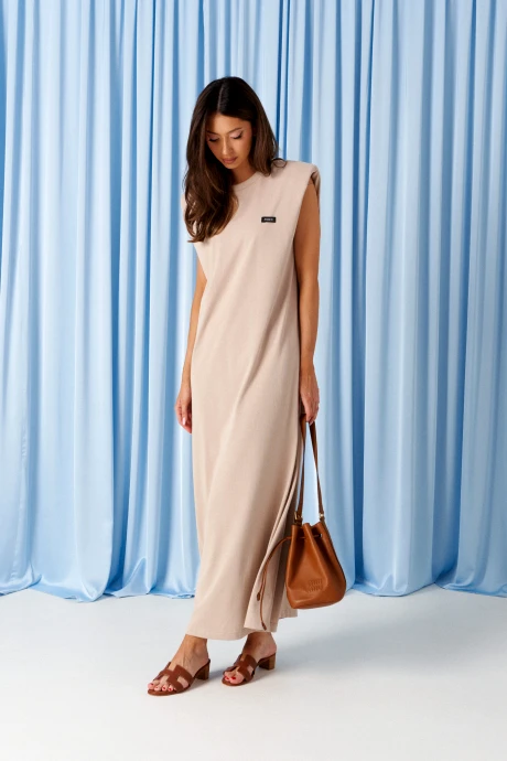 BEAUTY ANNETE A3784
