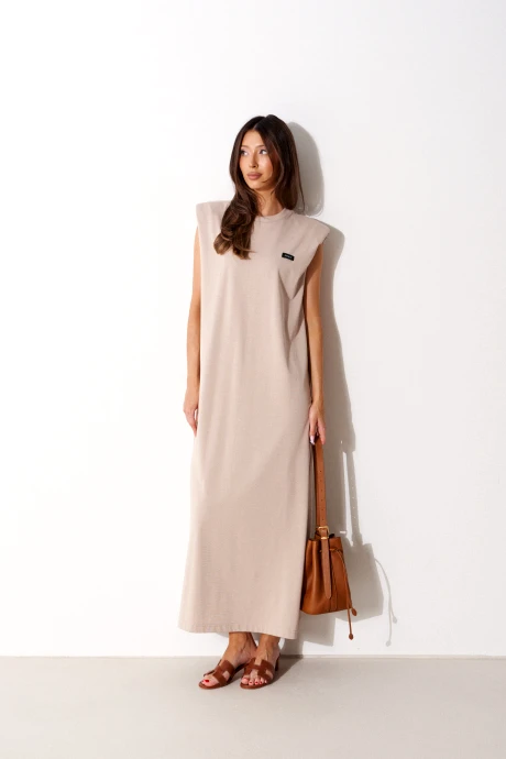 BEAUTY ANNETE A3784 #2