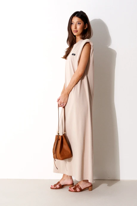 BEAUTY ANNETE A3784 #3
